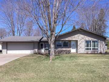 248 E Mills Street, Cadott
