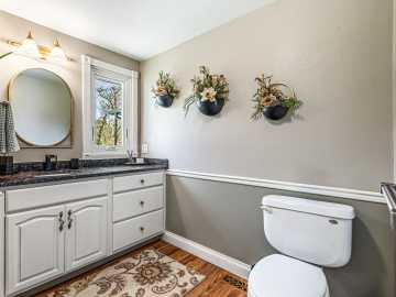 Property Photo 41