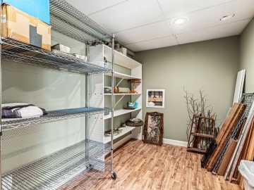 Property Photo 50