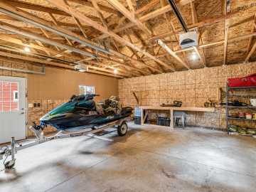 Property Photo 51
