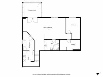 Property Photo 56