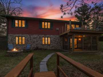Property Photo 57