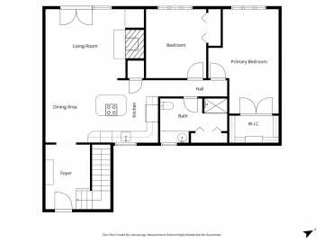 Property Photo 59
