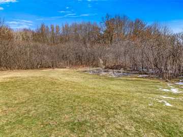 Property Photo 44