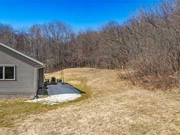 Property Photo 45