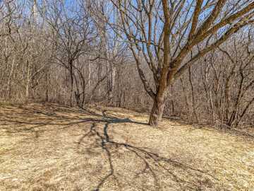 Property Photo 51
