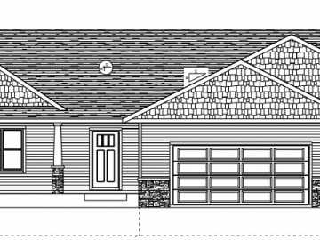 3513 112th Street, Chippewa Falls
