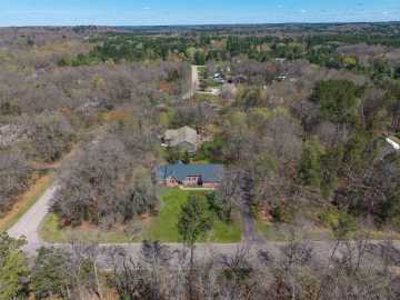 Property Photo 51