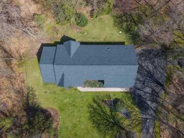 Property Photo 54