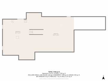 Property Photo 56