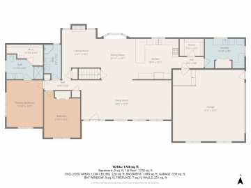Property Photo 57