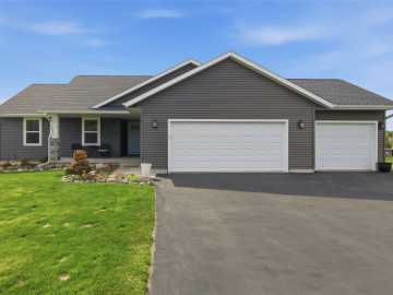 17357 99th N Avenue, Chippewa Falls