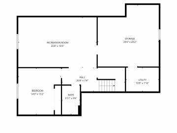 Property Photo 29