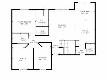 Property Photo 30