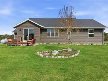 Property Photo 38