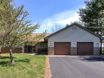 E5677 700th Avenue, Menomonie