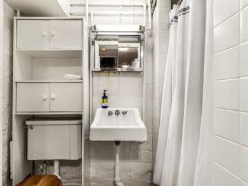 Property Photo 44