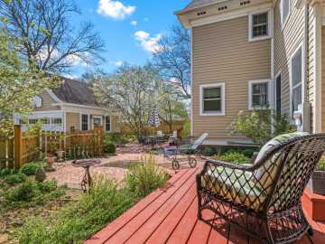 Property Photo 50