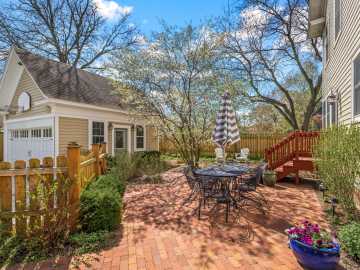 Property Photo 51