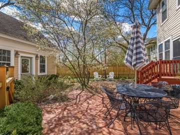 Property Photo 53