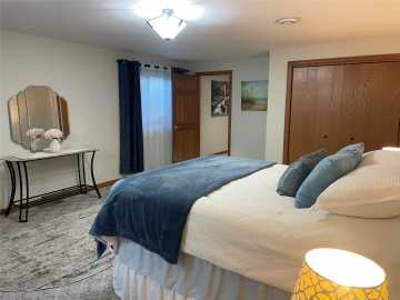 Property Photo 50