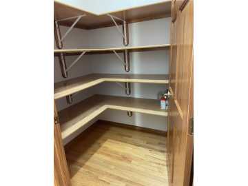 Property Photo 51