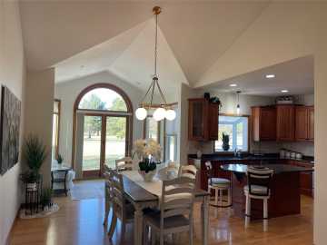 Property Photo 53