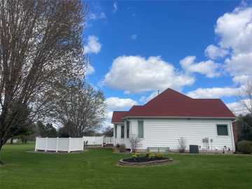 Property Photo 54