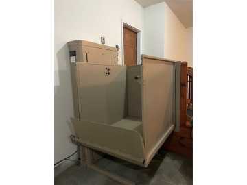 Property Photo 57