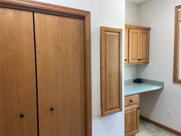 Property Photo 59