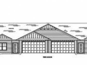 6739 Buck Tail Drive, Altoona