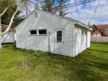 Property Photo 39