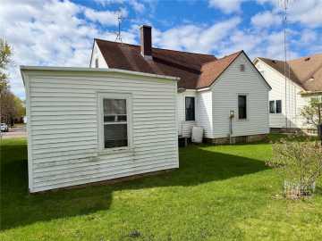 Property Photo 41