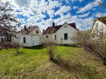Property Photo 42