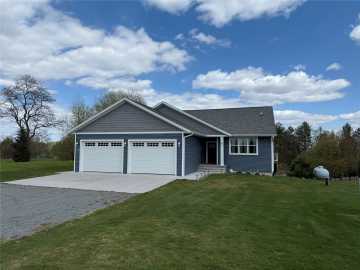 26969 252nd Court, Holcombe