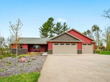 16103 61st Avenue , Chippewa Falls