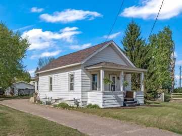 906 Cameron Street, Eau Claire