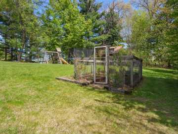 Property Photo 41