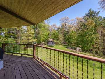 Property Photo 44