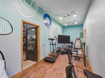 Property Photo 47