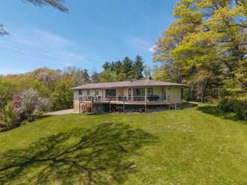 Property Photo 50