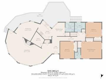 Property Photo 59