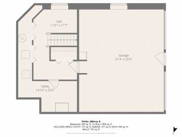 Property Photo 60