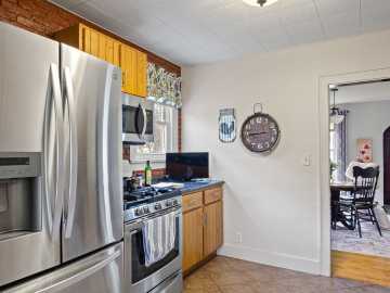 Property Photo 38