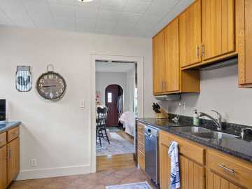 Property Photo 39