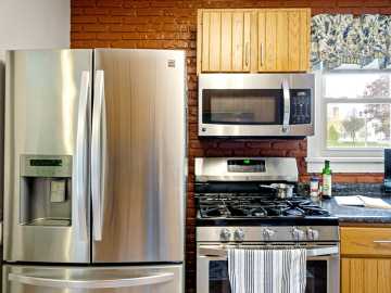 Property Photo 42