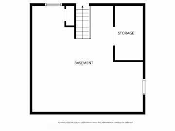 Property Photo 50