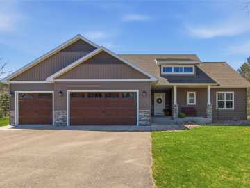1466 Avonlea Lane, Fall Creek