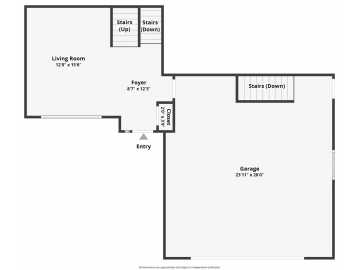 Property Photo 39