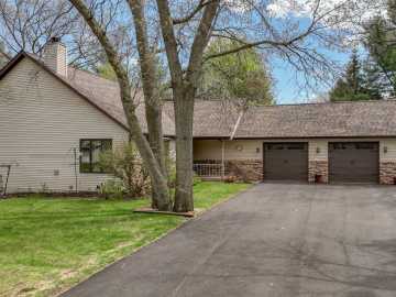 645 Farr Court, Eau Claire